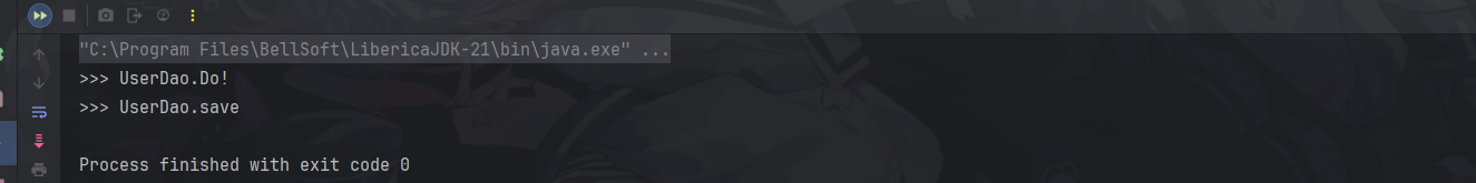 JAVA/attachments/Pasted image 20260123221123.png